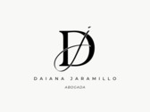 Dra. Daiana Jaramillo