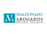 Maldonado Abogados