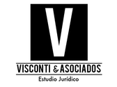 Visconti & Asociados