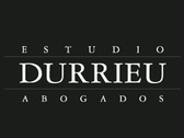 Durrieu Abogados