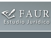 Faur Estudio Jurídico