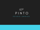 Pinto Estudio Jurídico