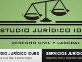 Estudio Jurídico Iojes & Asociados