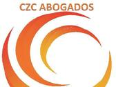 CZC Abogados