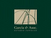 Garcia & Asociados