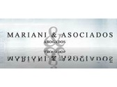 Mariani & Asociados