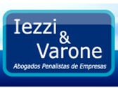 Iezzi & Varone Abogados