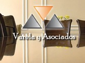 Varela y Asociados