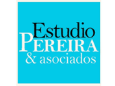 Estudio Pereira & Asociados