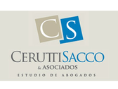 Cerutti Sacco & Asociados