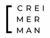 CREIMERMAN