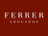 Ferrer Abogados