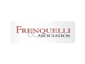 Frenquelli & Asociados