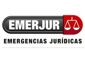 Emergencias Jurídicas
