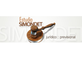 Estudio Simondet