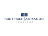 Noetinger Armando Abogados