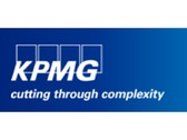 KPMG