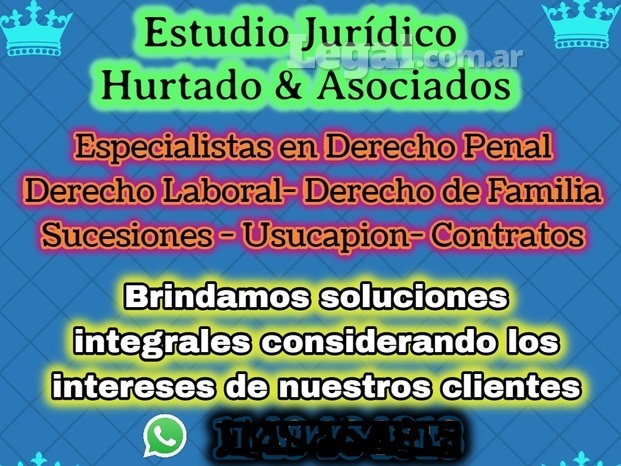 NUESTROS SERVICIOS