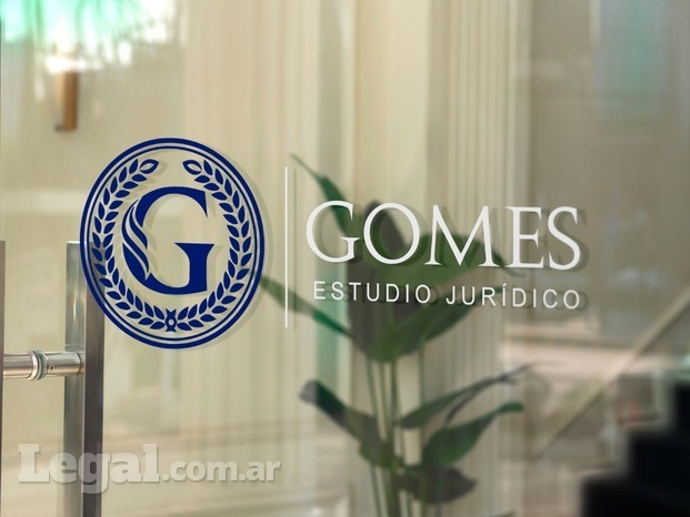 GOMES ESTUDIO JURIDICO METAN SALTA.jpeg