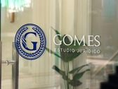 GOMES Estudio Juridico