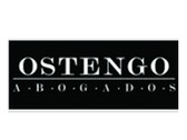 Ostengo Abogados