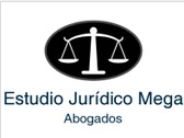 Estudio Jurídico Mega