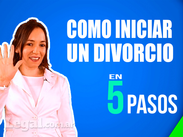 como-iniciar-un-divorcio.jpg