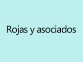 Rojas y asociados