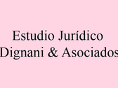 Estudio Jurídico Dignani & Asociados