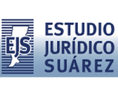 Estudio Jurídico Suárez