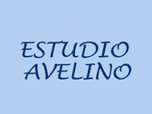 Estudio Avellino