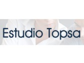 Estudio Topsa