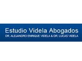 Estudio Videla Abogados