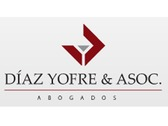 Diaz Yofre & Asoc.