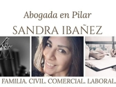 Sandra Noemi Ibañez