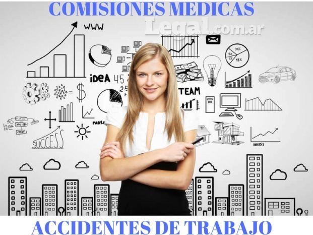 COMISIONES MEDICAS (1).png