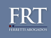 Ferretti Abogados - Abogado ART - Abogado SRT