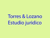 Torres & Lozano Estudio juridico
