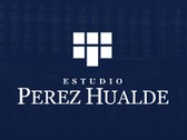 Estudio Perez Hualde