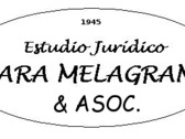Jara Melagrani & Asociados