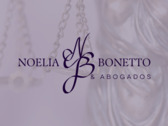 Noelia Edith Bonetto & Abogados