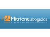 Mitrione Abogados