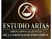 Estudio Arias