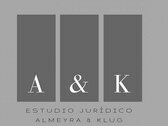 Estudio jurídico Almeyra & Klug