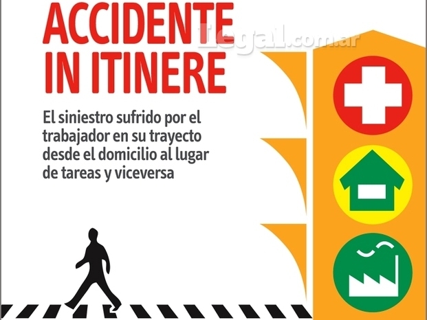Accidente in itinere.jpg
