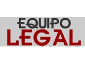 Equipo Legal