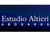 Estudio Altieri