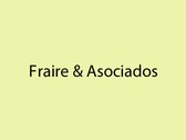 Fraire & Asociados