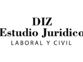 Estudio Jurídico Diz Laboral y Civil