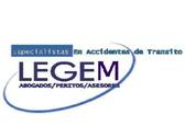 Legem Estudio